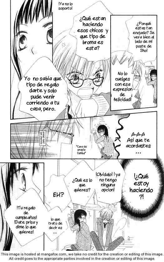 Capitulo 47 page 22