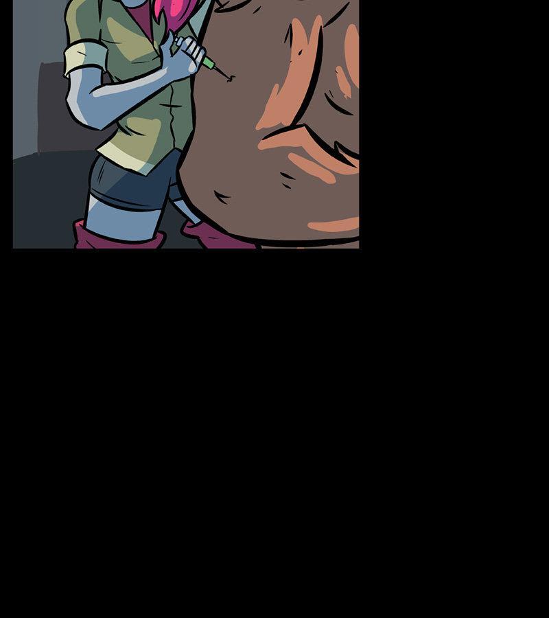 Capitulo 136 page 8