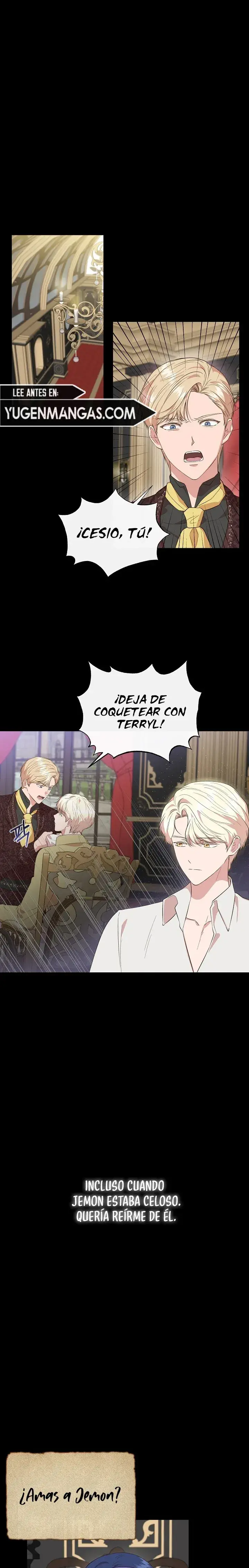 Capitulo 77 page 3