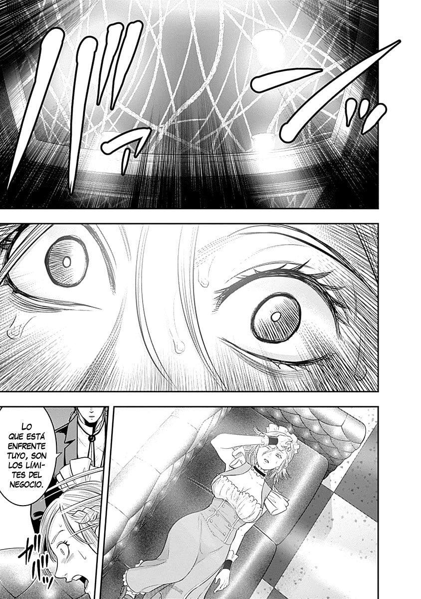 Capitulo 65 page 16