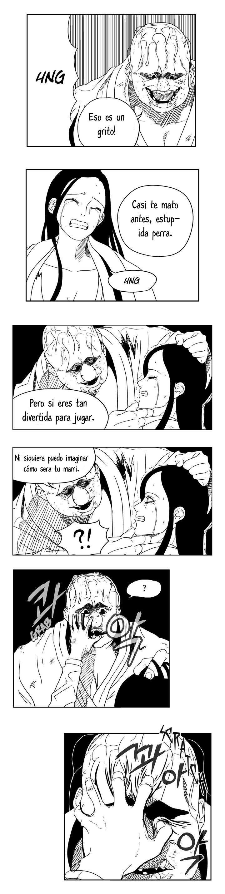 Capitulo 7 page 10