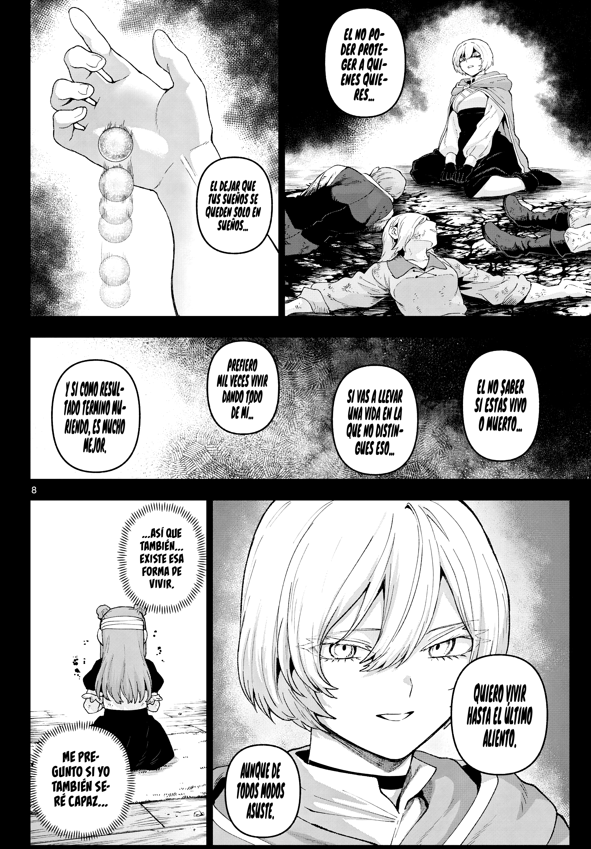 Capitulo 41 page 11