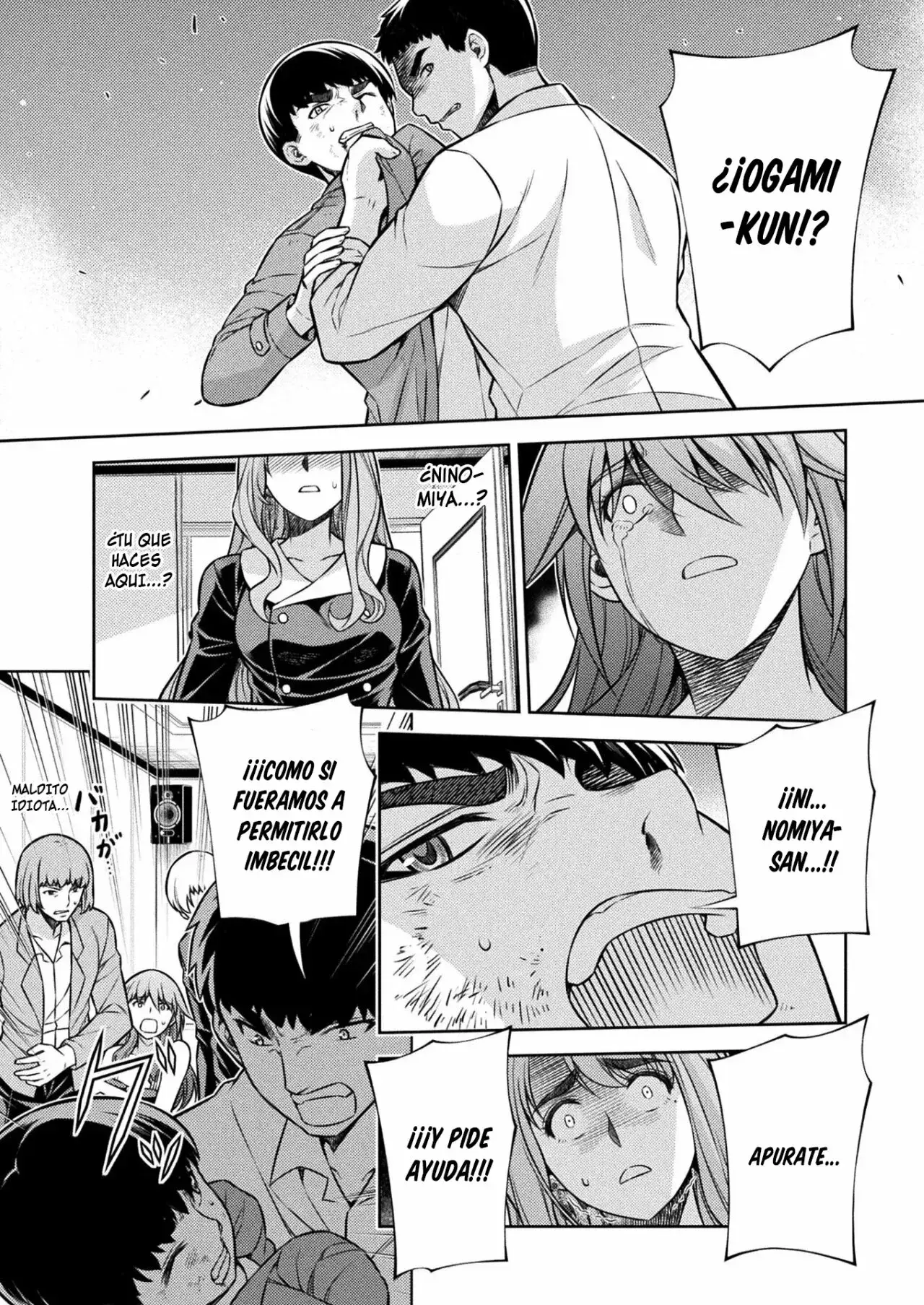 Capitulo 12 page 22