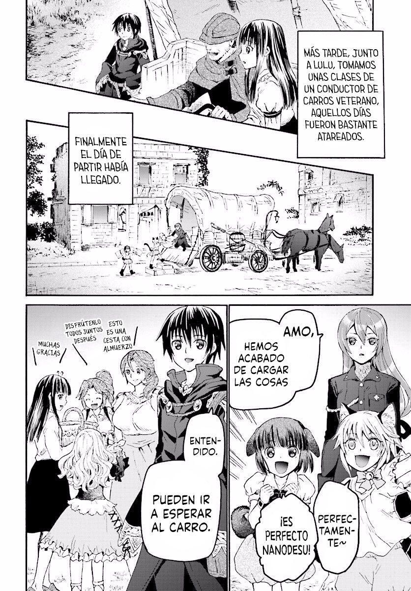 Capitulo 27 page 6