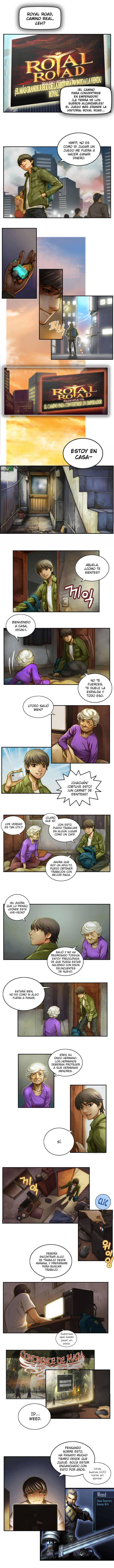 Capitulo 1 page 2