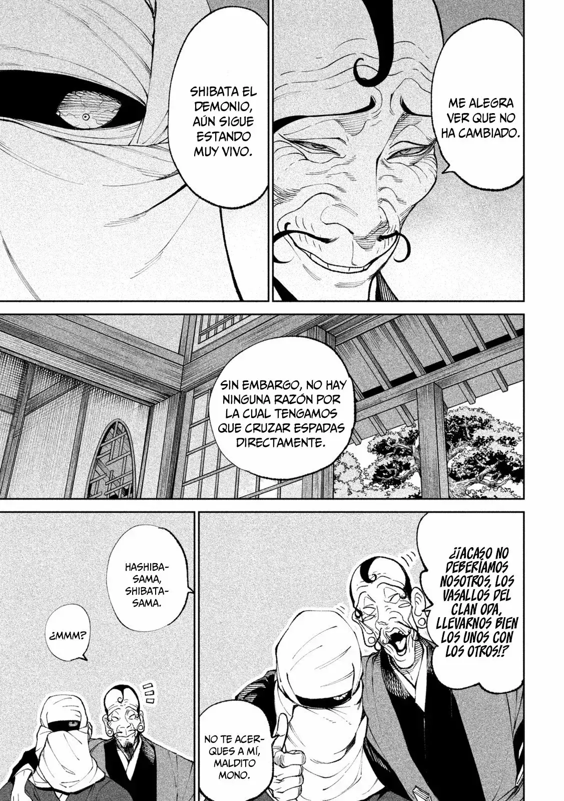 Capitulo 17 page 13