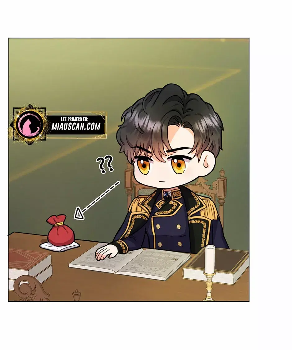 Capitulo 3 page 71