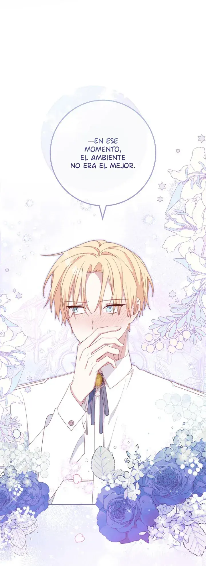 Capitulo 46 page 58