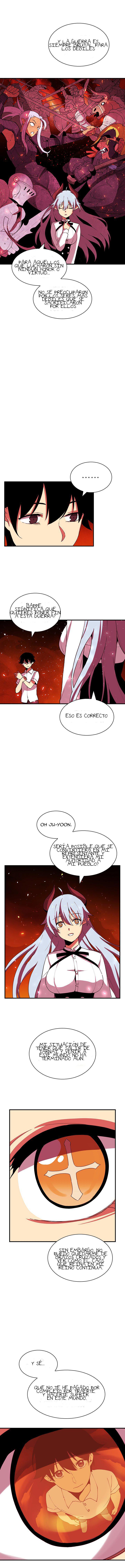 Capitulo 34 page 3