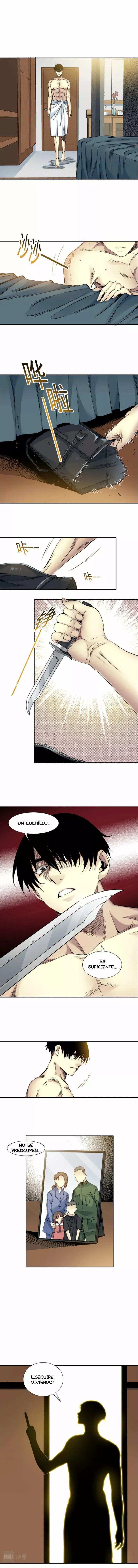 Capitulo 25 page 7