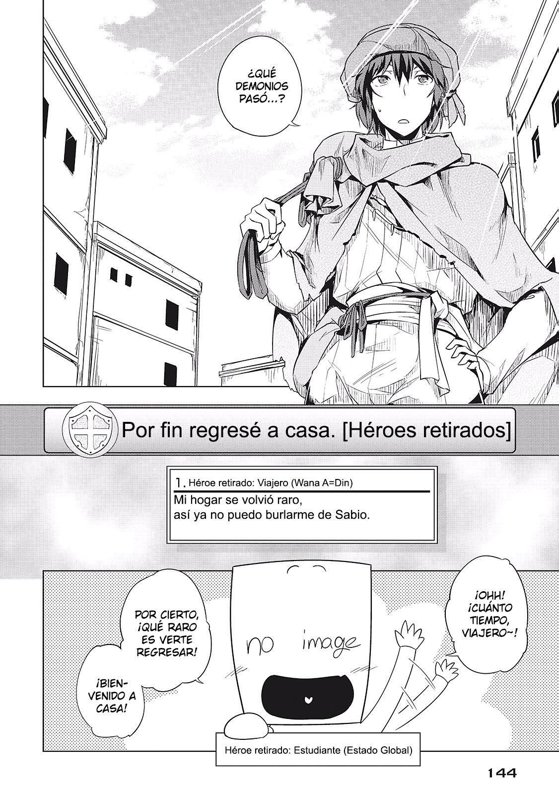 Capitulo 16 page 2