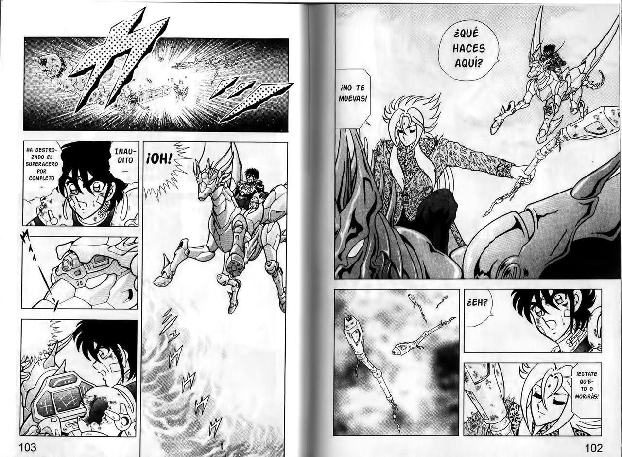 Capitulo 18 page 3