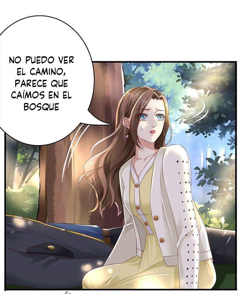 Capitulo 22 page 21