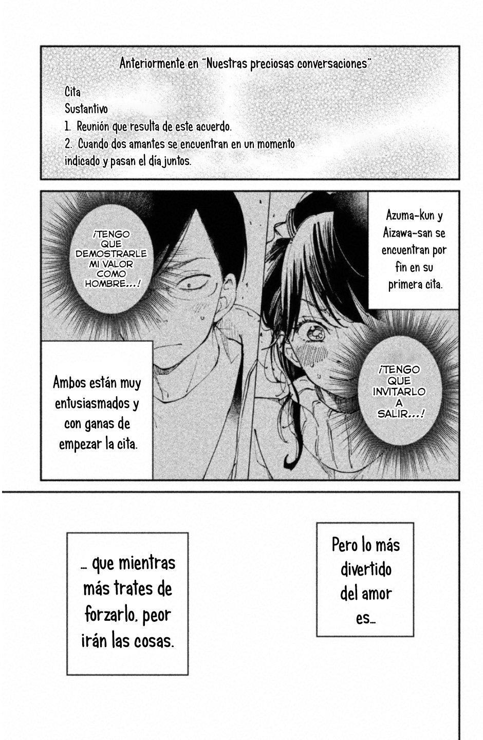 Capitulo 30 page 4