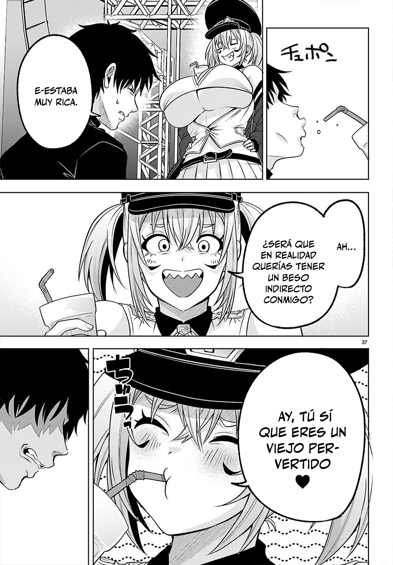 Capitulo 3 page 37