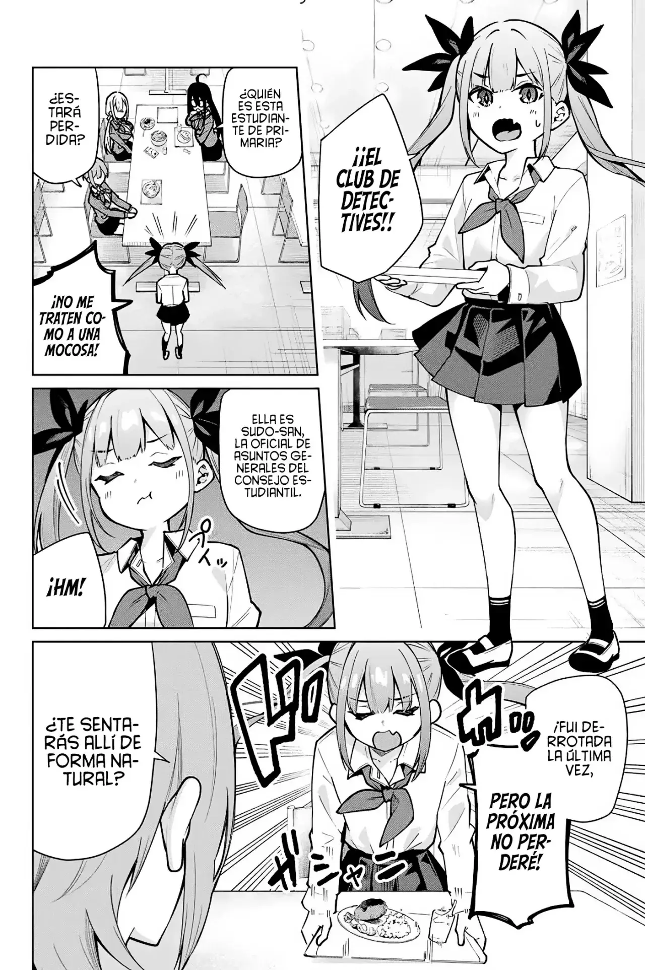 Capitulo 8 page 11