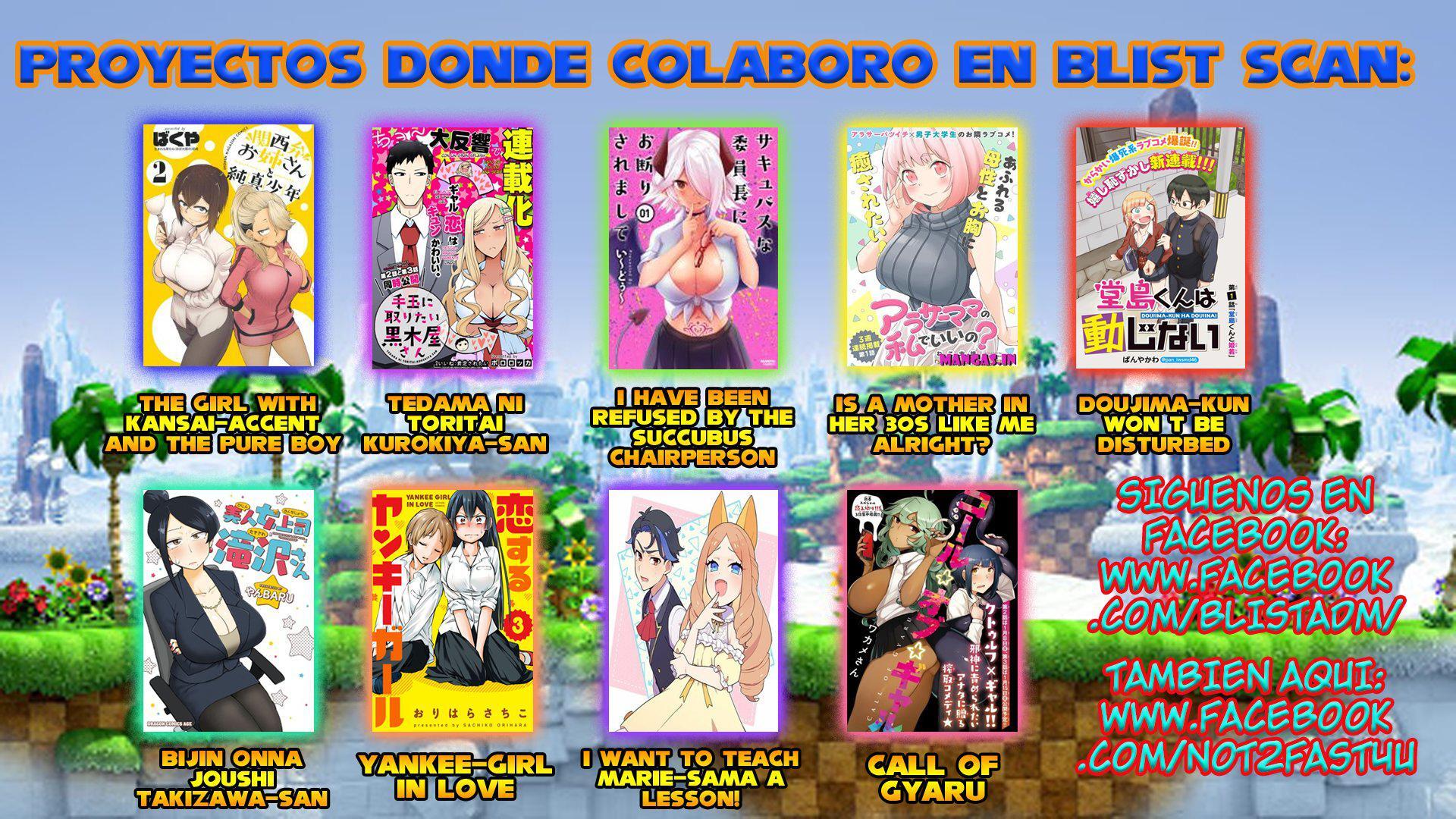 Capitulo 1 page 11