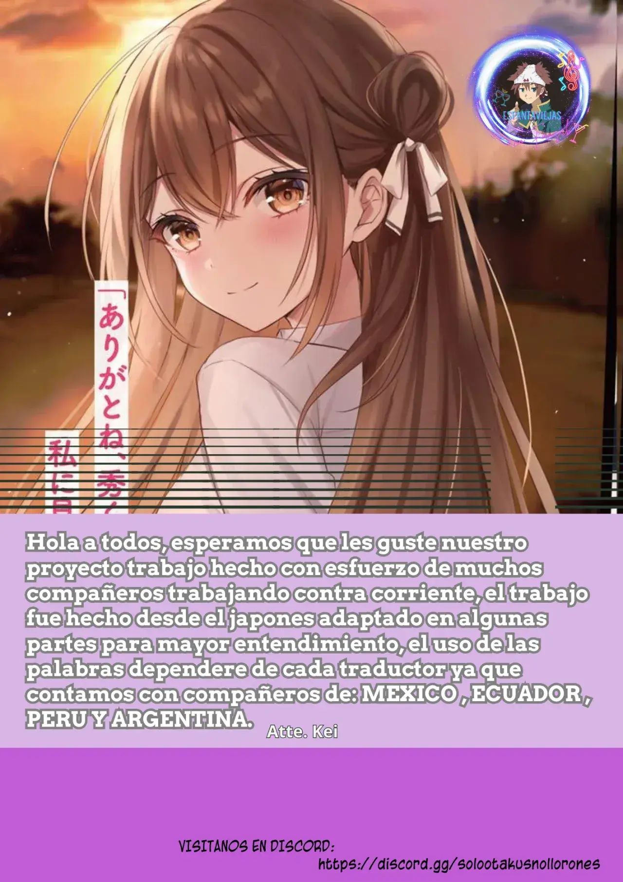 Capitulo 4 page 2