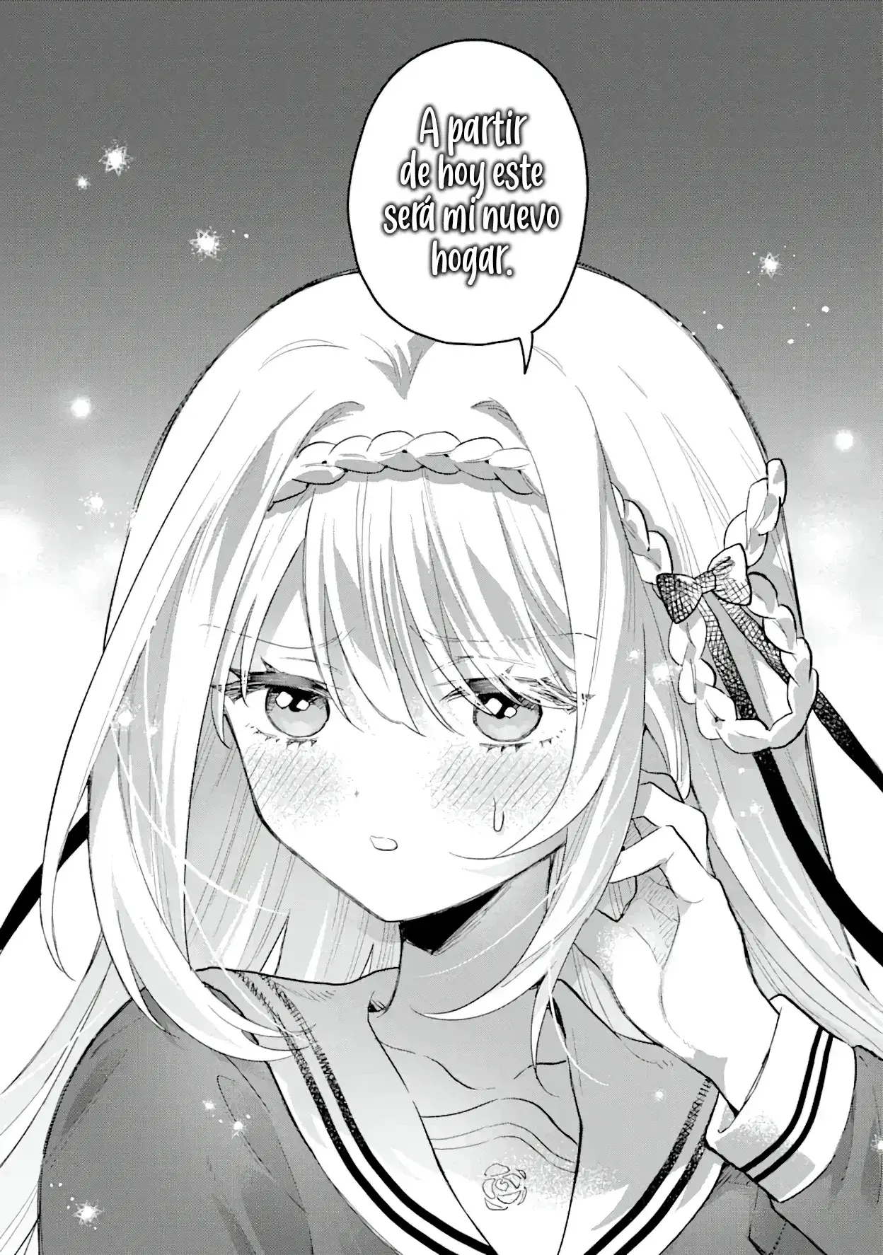 Capitulo 1.20 page 16