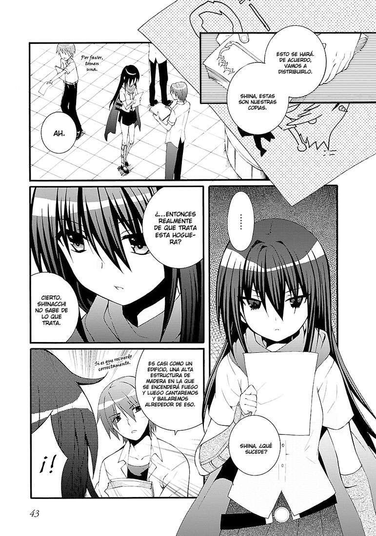 Capitulo 35 page 18