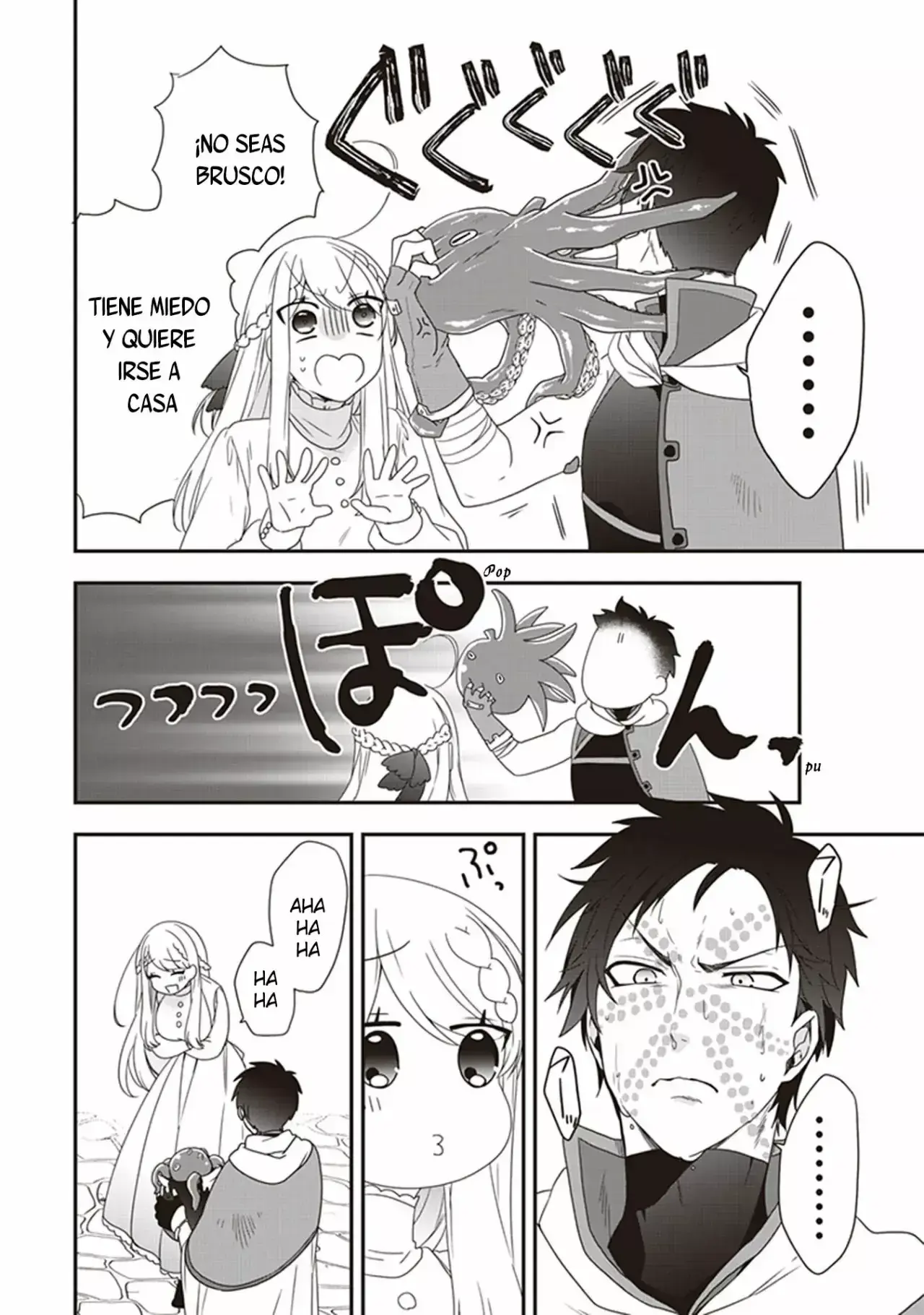 Capitulo 5 page 18
