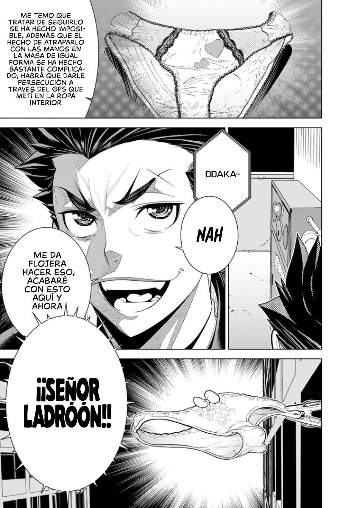 Capitulo 7 page 21
