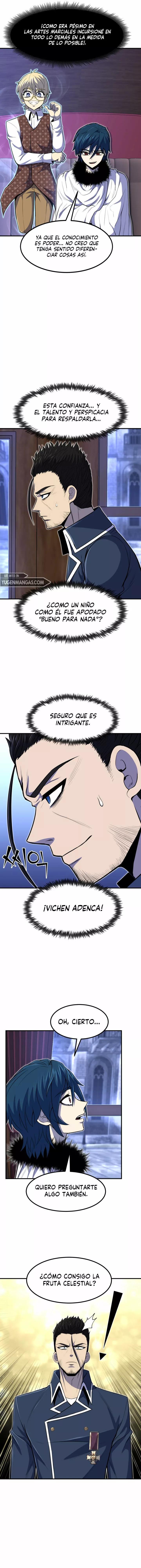 Capitulo 26 page 4