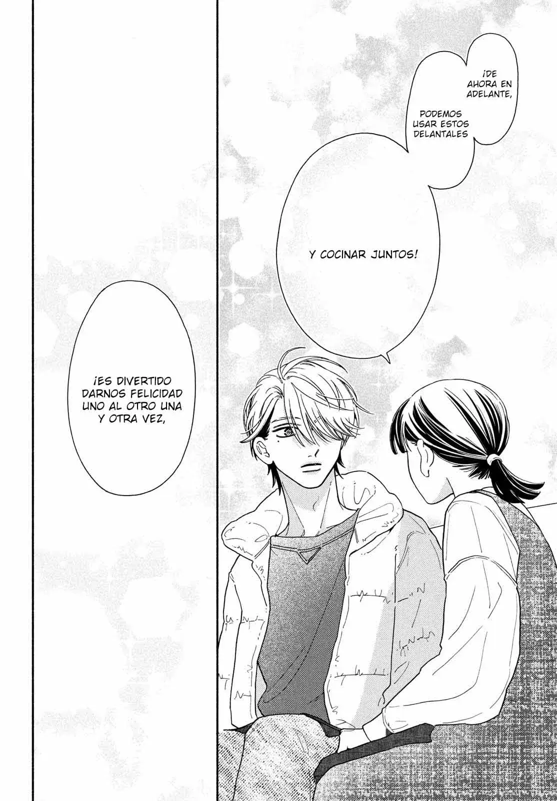 Capitulo 20 page 35