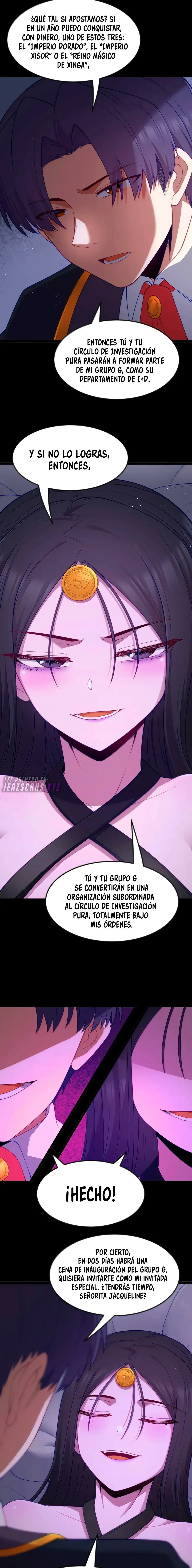 Capitulo 127 page 14