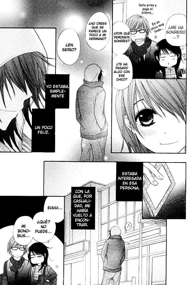 Capitulo 31 page 8