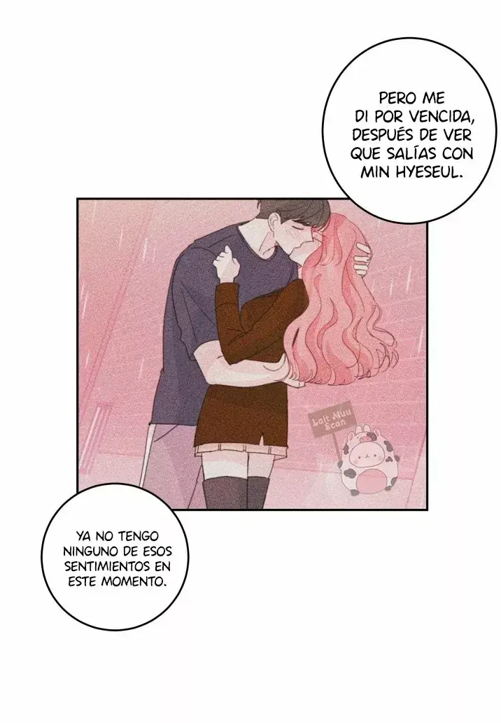 Capitulo 57 page 8