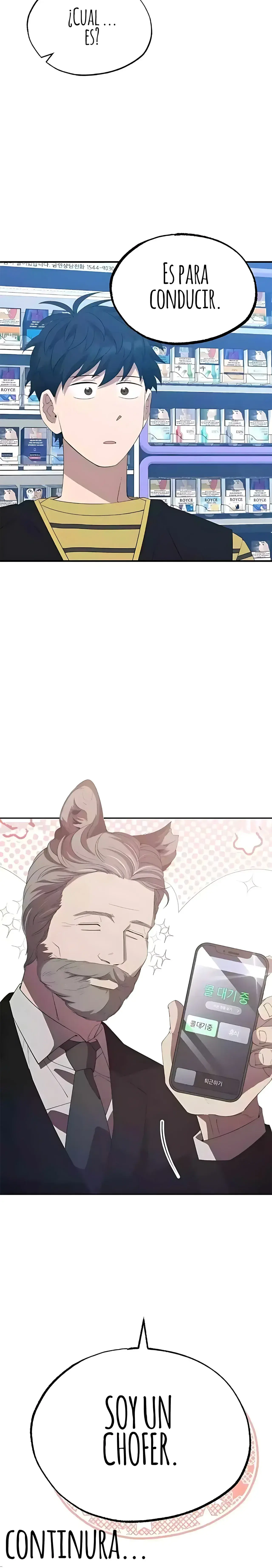 Capitulo 12 page 21