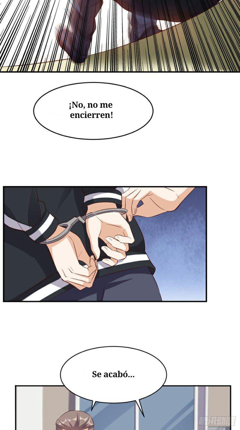 Capitulo 47 page 22