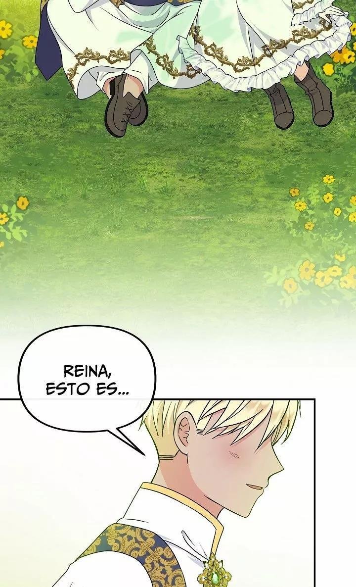 Capitulo 34 page 89