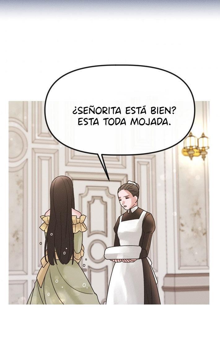 Capitulo 21 page 45