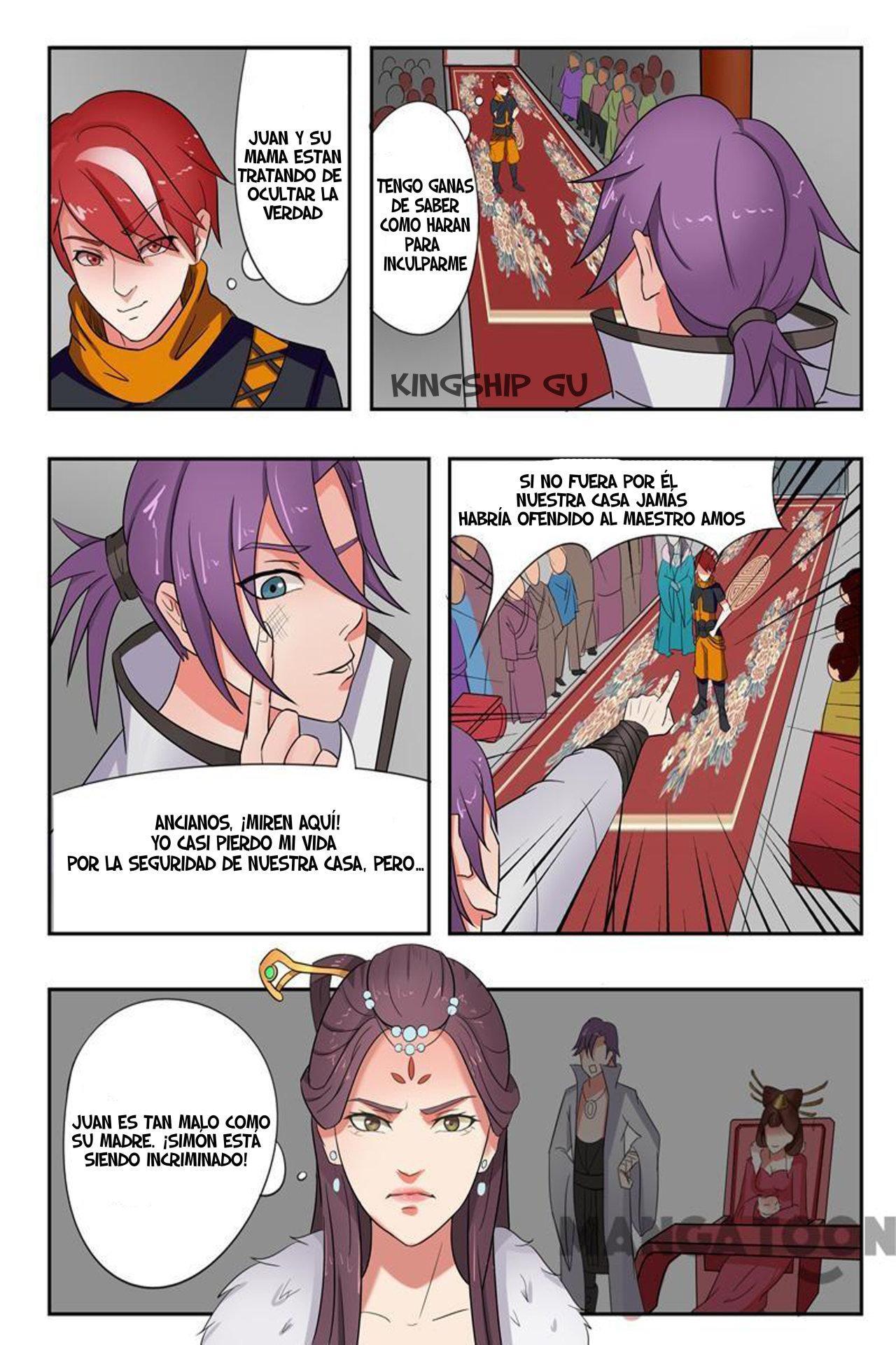 Capitulo 47 page 3