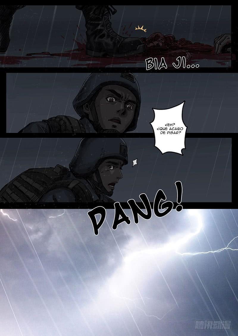 Capitulo 4 page 29