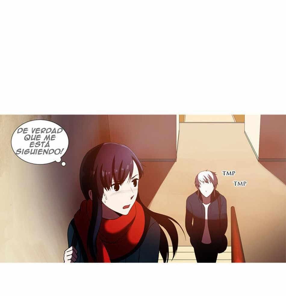Capitulo 43 page 30