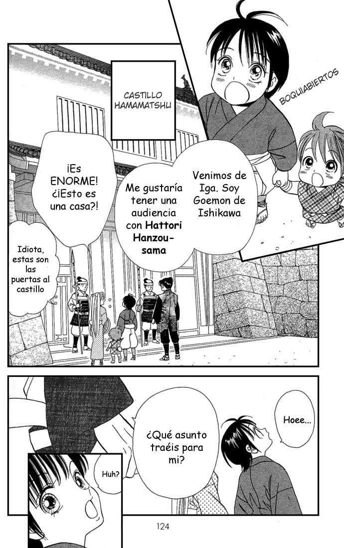 Capitulo 12 page 18