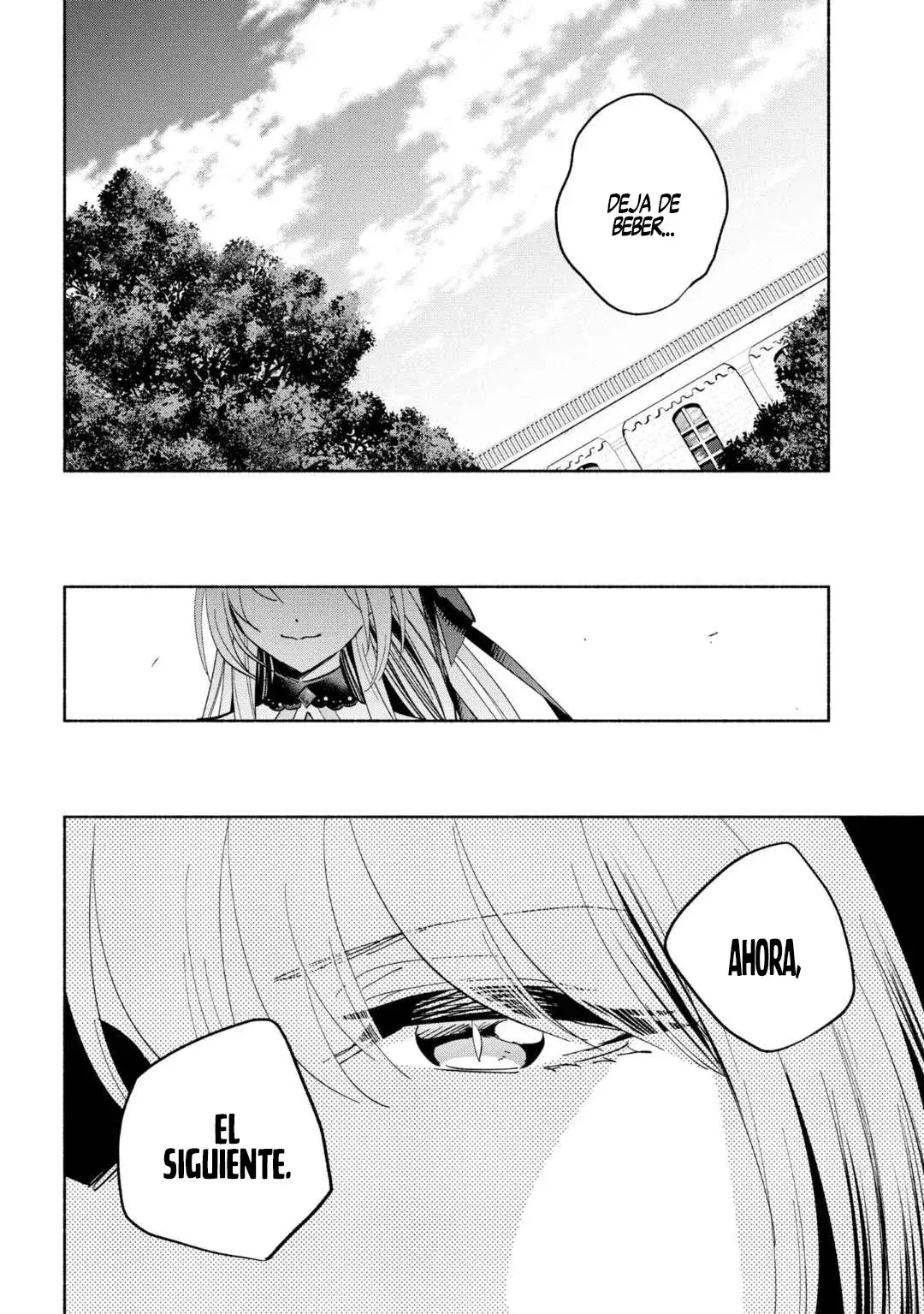 Capitulo 18 page 15