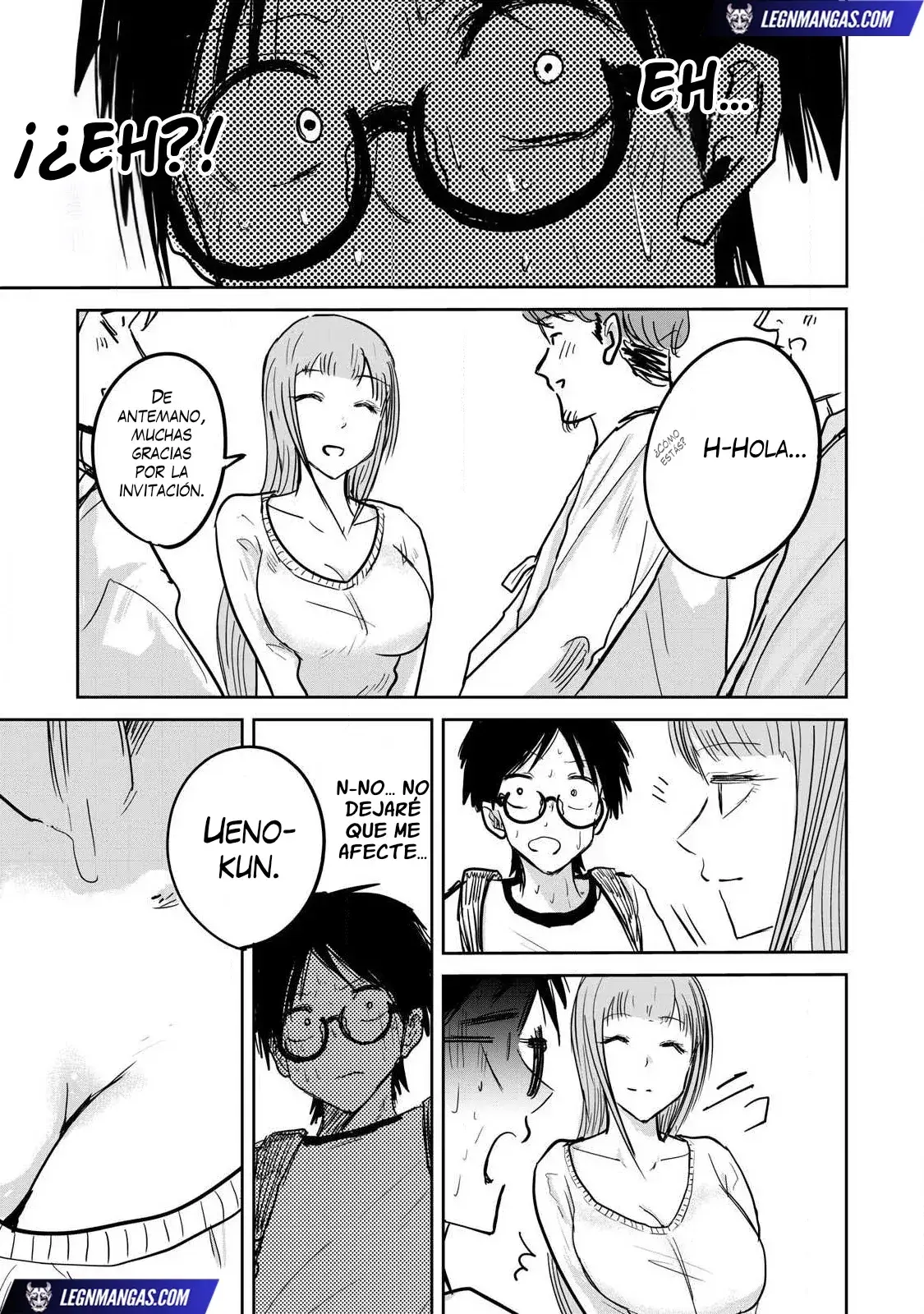 Capitulo 8 page 18