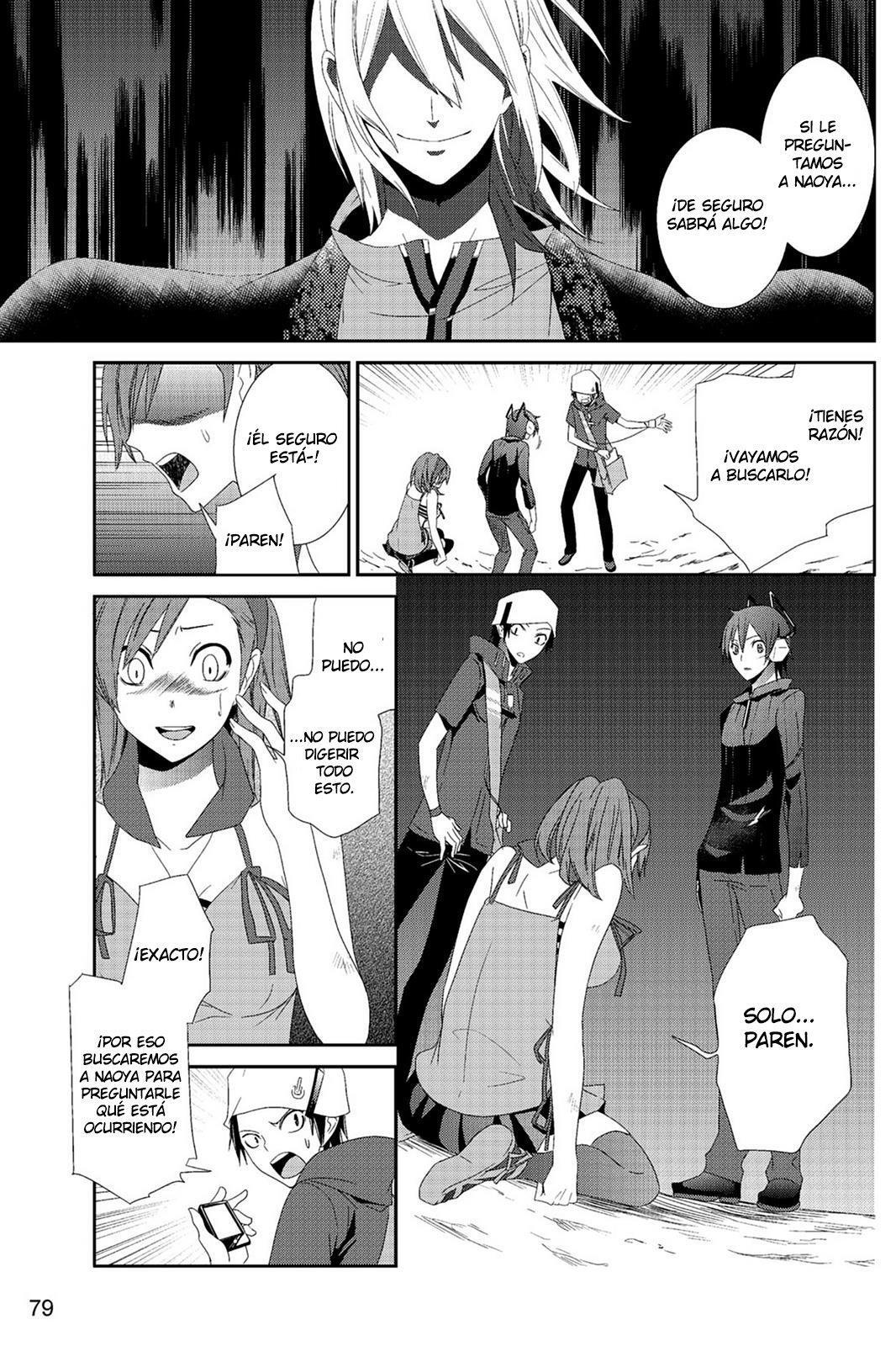 Capitulo 2 page 30