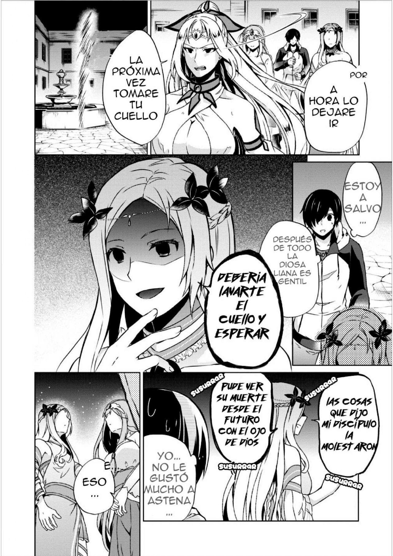 Capitulo 7 page 16