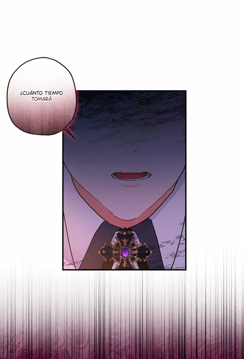 Capitulo 68.1 page 30
