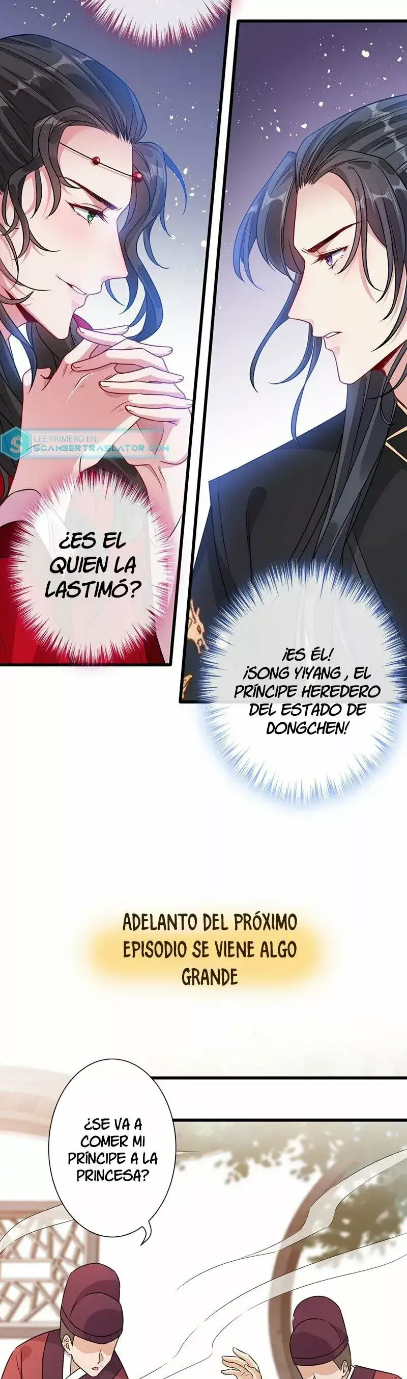 Capitulo 25 page 24