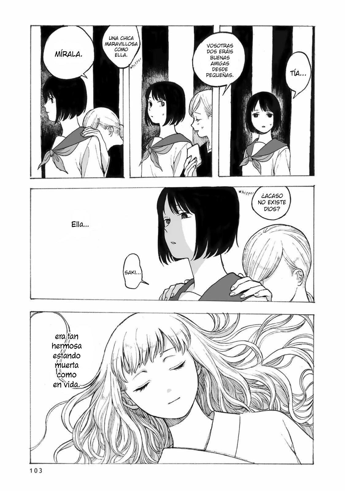Capitulo 4 page 8