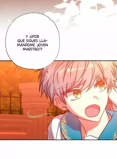 Capitulo 11 page 60