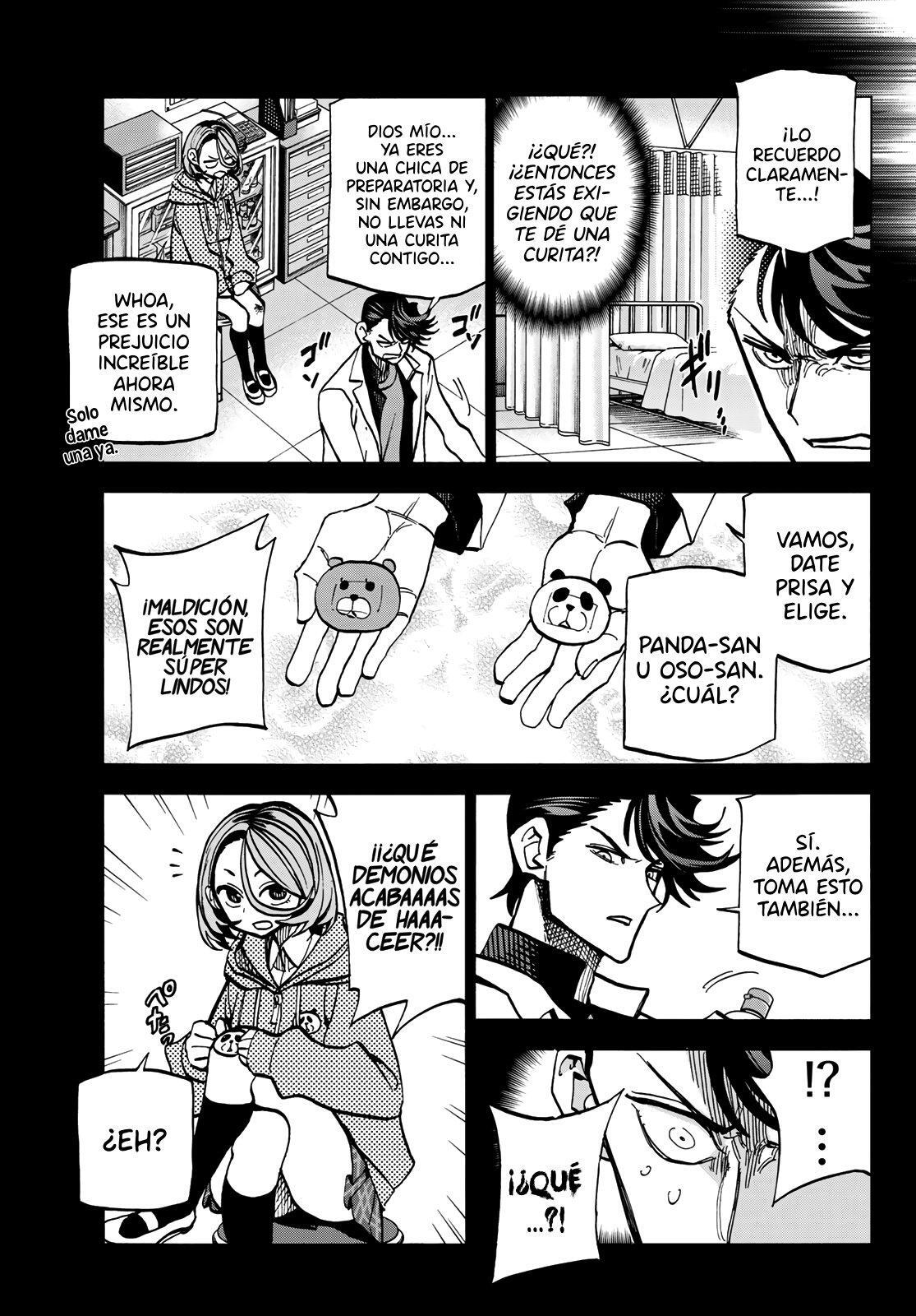 Capitulo 6 page 7