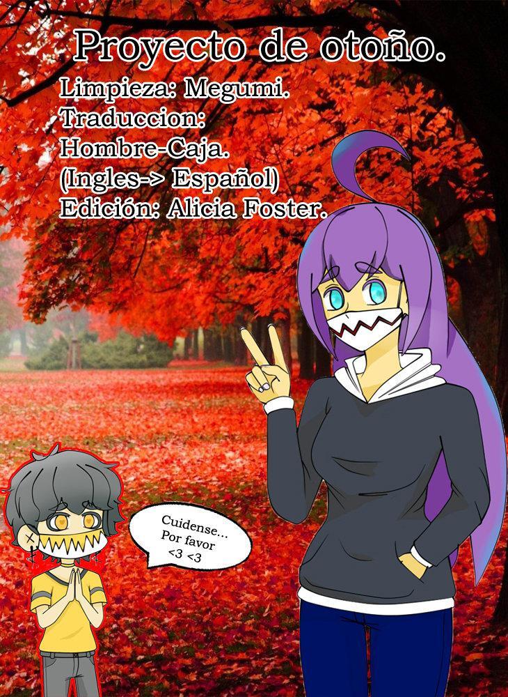 Capitulo 10 page 1