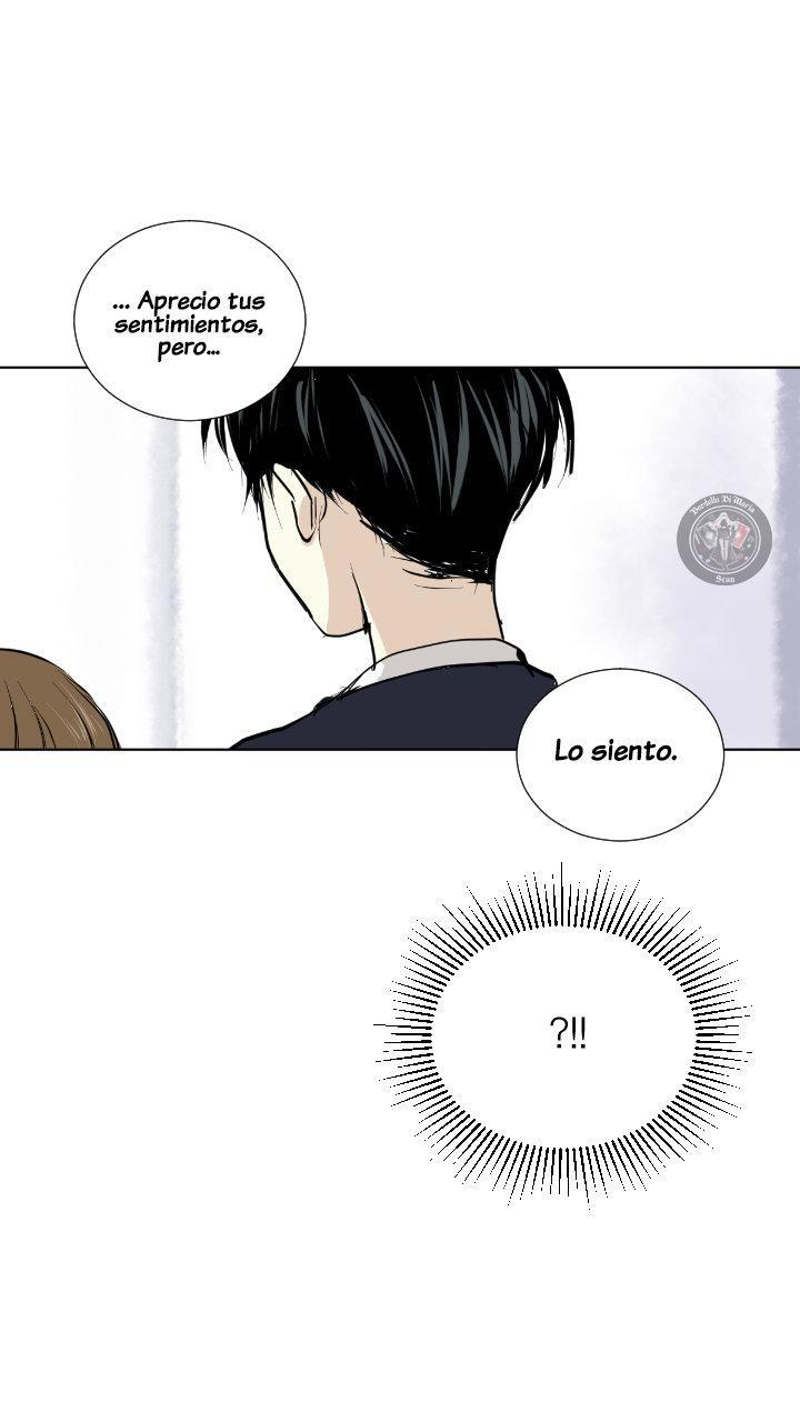 Capitulo 10 page 29
